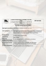 28.08.pdf.jpg