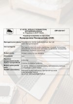 28.09.pdf.jpg
