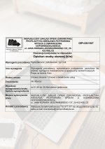 28.07.pdf.jpg