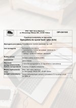 28.05.pdf.jpg