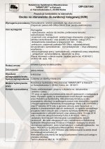 28.04.pdf.jpg