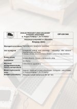 28.01.pdf.jpg