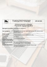 28.11.pdf.jpg