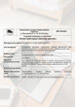 x7.pdf.jpg