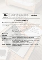x8.pdf.jpg