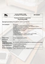 x6.pdf.jpg