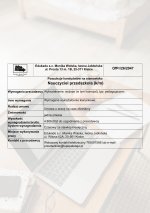 x5.pdf.jpg