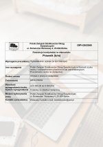 x4.pdf.jpg