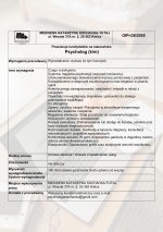x2.pdf(1).jpg