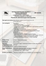 x1.pdf.jpg