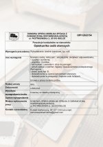 5,29.pdf.jpg