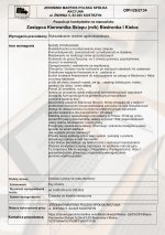 10,29.pdf.jpg