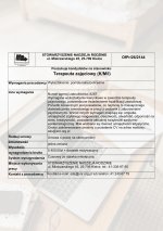 9,29.pdf(1).jpg