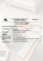 2,29.pdf.jpg