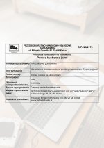 11.29.pdf.jpg