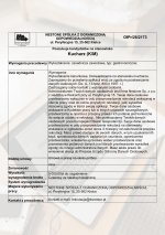 3,29.pdf(1).jpg