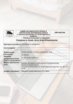 4,29.pdf.jpg
