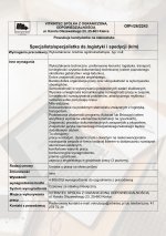 9,5.pdf.jpg