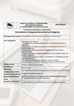 9,7.pdf.jpg