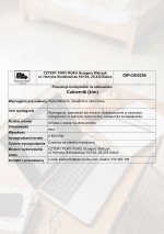 9,1.pdf.jpg