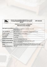 9,3.pdf.jpg