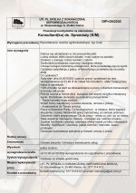 9,2.pdf.jpg