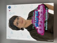 IMG_1550.jpeg