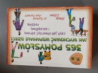 IMG_1548.jpeg