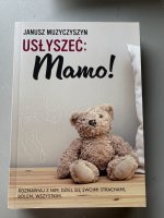 IMG_1540.jpeg