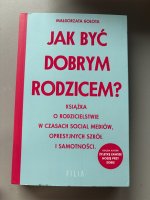 IMG_1541.jpeg