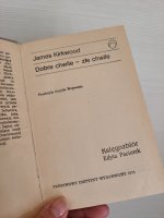 inbound1331985343156982363.jpg