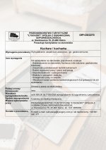19.5.pdf.jpg