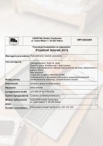 19.4.pdf.jpg