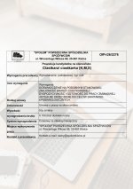 19.7.pdf.jpg