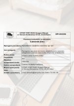 19.3.pdf.jpg