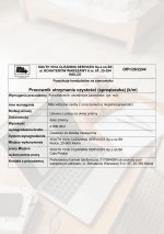 19.2.pdf.jpg