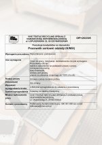 19.10.pdf.jpg