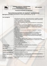 19.1.pdf.jpg