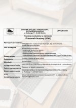 19.9.pdf.jpg