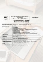 26.4.pdf.jpg