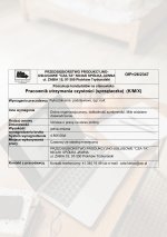 26.3.pdf.jpg