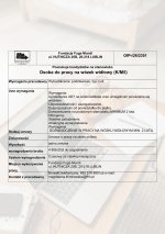 26.2.pdf.jpg