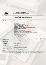 26.1.pdf.jpg
