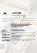 26.8.pdf.jpg