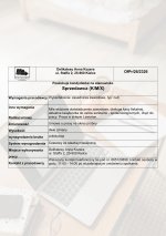 26.9.pdf.jpg