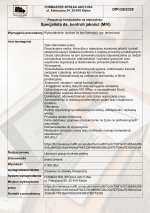 26.7.pdf.jpg