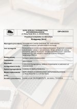26.5.pdf.jpg