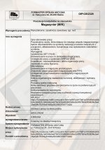 26.6.pdf(1).jpg