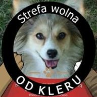 Agnieszka