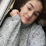 Klaudyna